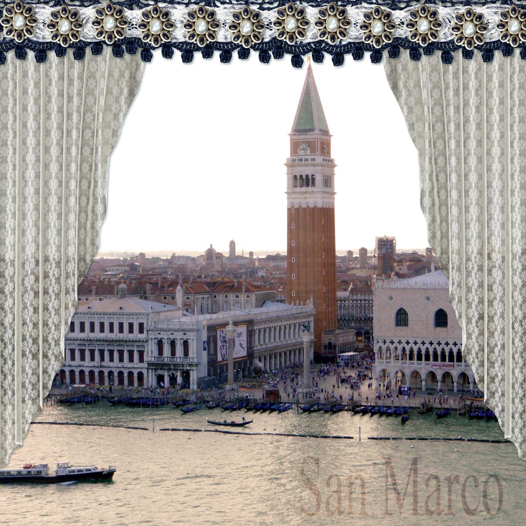 Venice