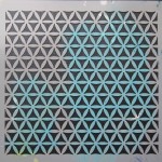 Crafters Workshop Kaleidoscope