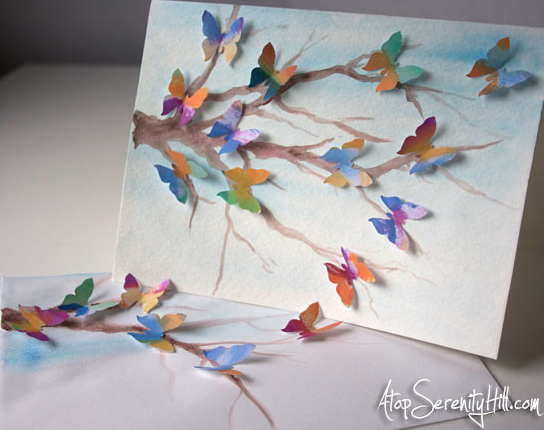 Screen Shot 2013-05-22 at 3.04.44 PM