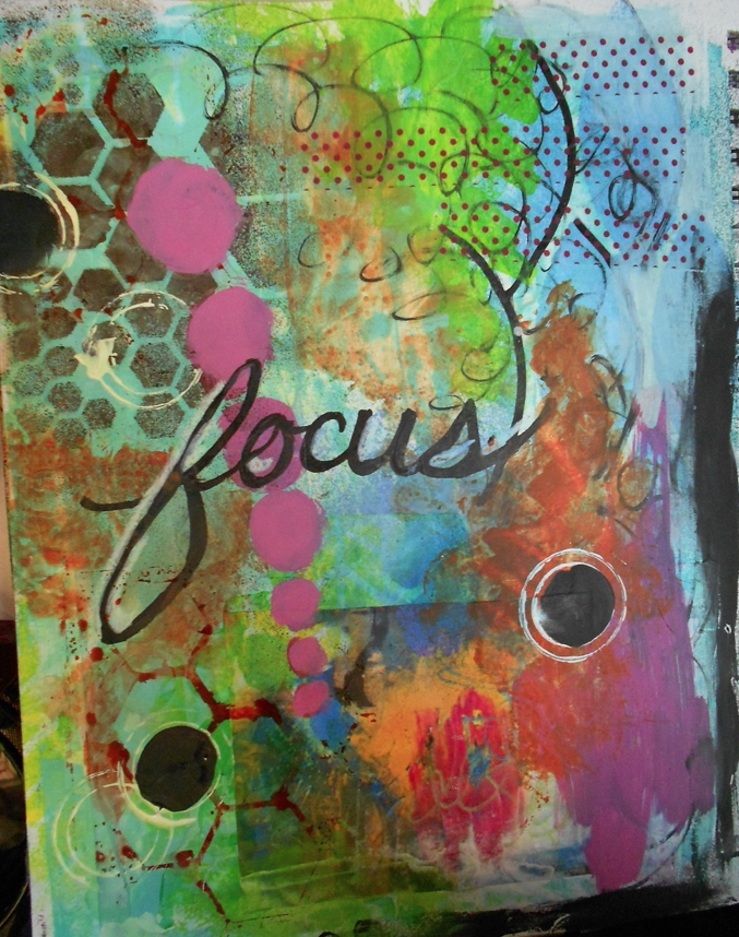 http://allthatglittersscrapbooking.blogspot.ca/2013/07/a-spark-of-inspiration-to-help-me-focus.html