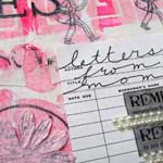 Challenging the Inner Critic thumbnail