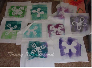 http://tracywoodsford.blogspot.com.au/2013/09/gelli-patchwork.html