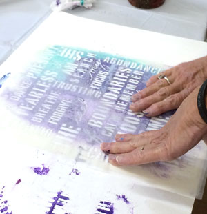 stenciled-journal-workshop-carolyn-dube-300-344