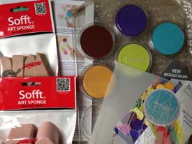 PanPastel Prize