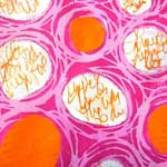 Playing with Traci Bautista’s New Stencils! thumbnail
