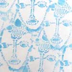 PanPastels Make It Easy to Build a Pattern thumbnail