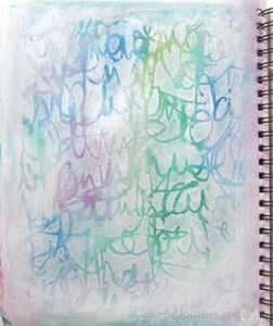 pan-pastel-stencil-carolyn-dube-2-275