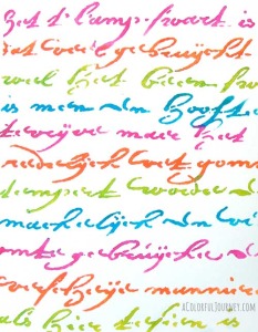 carolyn-dube-rembrandts-words-lg