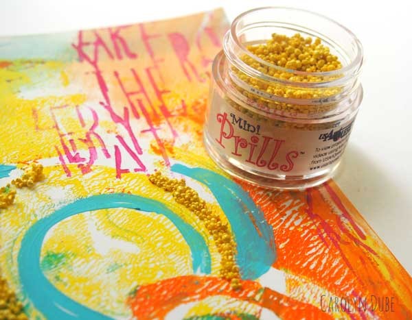 gelli-print-artsy-carolyn-dube-2