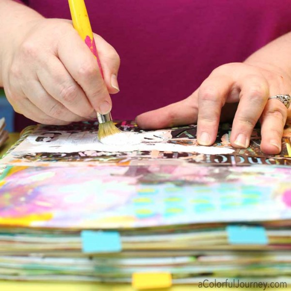 How do you play creatively? There is no "exactly" how to do it but there are guidelines to lead you- that is the focus of this year's Let's Play link party and giveaways!
