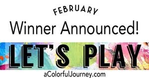 Let’s Play Winner Announced! thumbnail