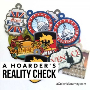 Let’s Play and a Hoarders Reality Check thumbnail