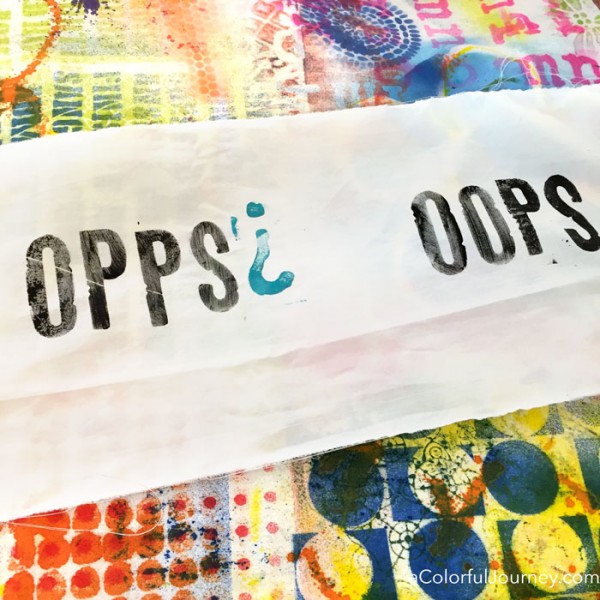 Snip, Sip and Sew Retreat hosted by Glenda Miles!