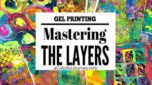 Mastering the Layers thumbnail