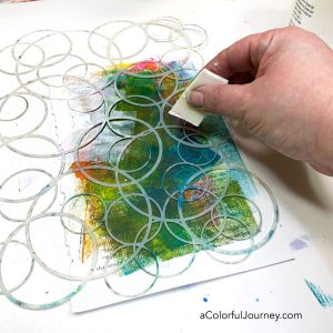 Transforming Ugly Papers thumbnail