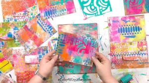 What’s the Purpose of Making Art? thumbnail