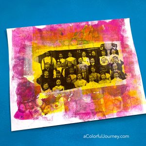 Intentionally Imperfect Image Transfers with InkAid thumbnail