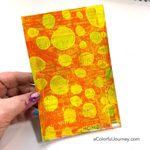 Why I’m Not Using My Art Supplies thumbnail